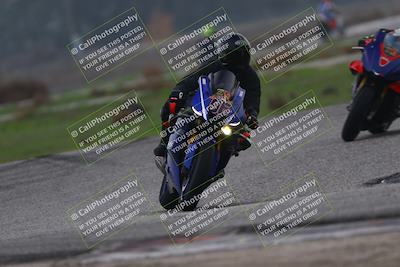 media/Nov-30-2025-TrackDaz (Sun) [[d8b22663df]]/C Group/Session 2 (Sunset)/